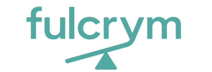 Fulcrym